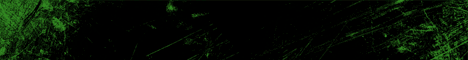 120426-4f99175f6fe3b.gif