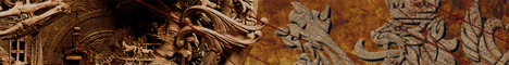120515-4fb1f601cdbc7.gif