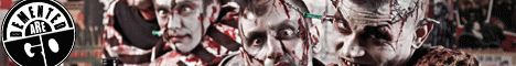 120517-4fb4dd7ebf596.gif