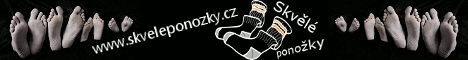 130221-5125d6debda6a.gif