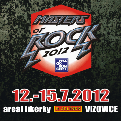 banner250x250_MoR2012.gif