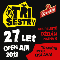 banner250x250_drzban2012.gif