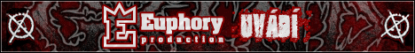 banner468x60_GOE-03-2012.gif