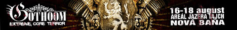 banner468x60_Hanson2012.jpg
