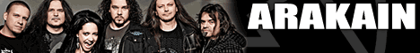 banner468x60_arakainjaro2012.gif