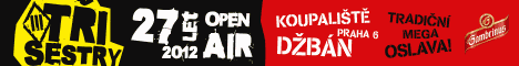 banner468x60_dzban2012.gif