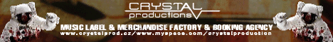 banner468x60_gggm4_2012.gif