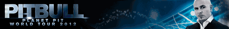 banner468x60_pitbull2012.gif