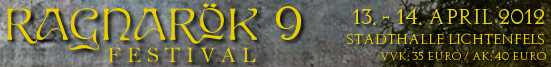 banner468x60_rr2012.gif