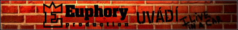 banner468x60_uksubst2012.gif