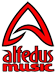 Alfredus Music
