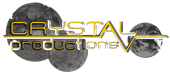 Crystal Productions