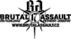 Brutal Assault