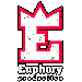 Euphory Production