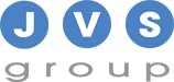 JVS Group