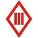 Krakonošovo