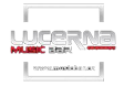 Lucerna MusicBar Praha
