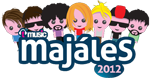 Majáles