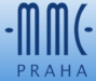 MCC Praha