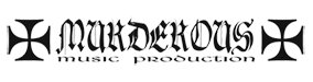 Murdeous Production