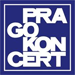 Pragokoncert