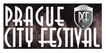 Prague City Festival